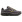 Nike P-6000 Premium